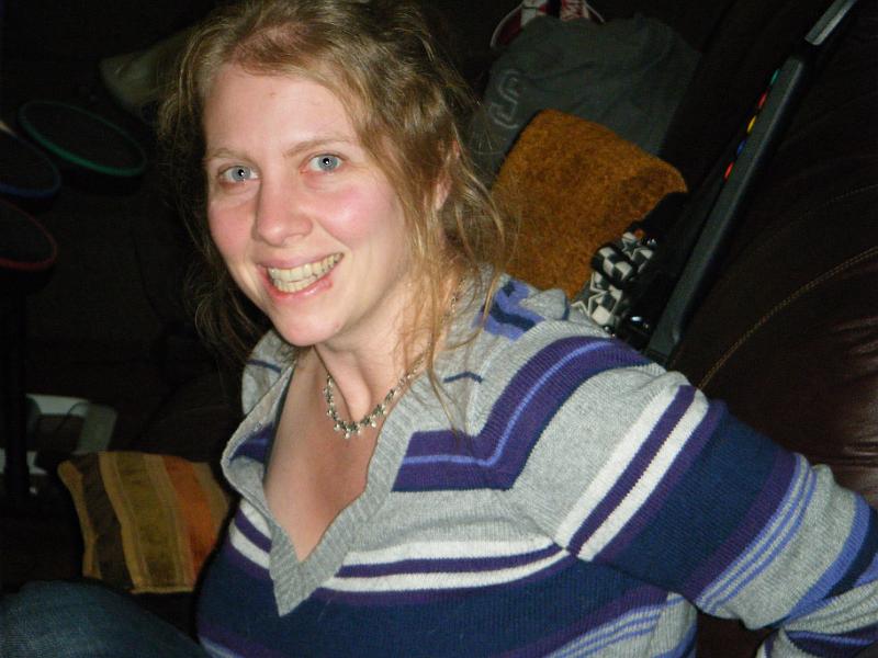 christmas2009 329.jpg